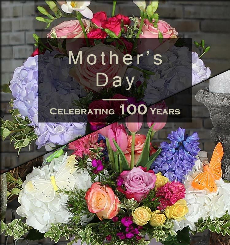 /product_images/uploaded_images/mothers-day.jpg