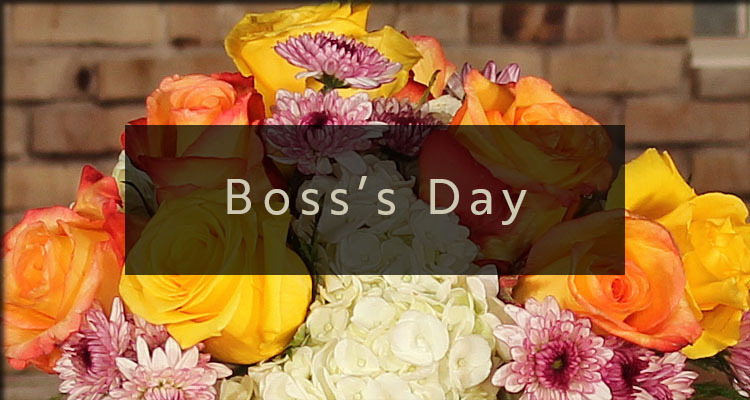/product_images/uploaded_images/banner-bossday.jpg