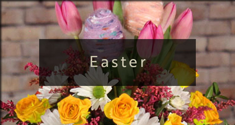 /product_images/uploaded_images/banner-easter.jpg