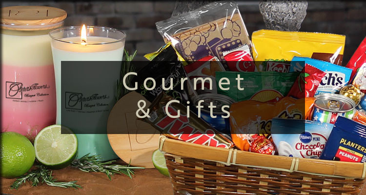 /product_images/uploaded_images/banner-gourmet-gifts.jpg