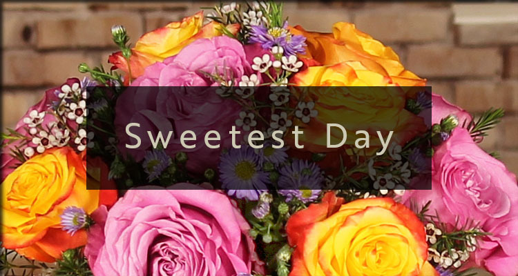 /product_images/uploaded_images/banner-sweetestday.jpg