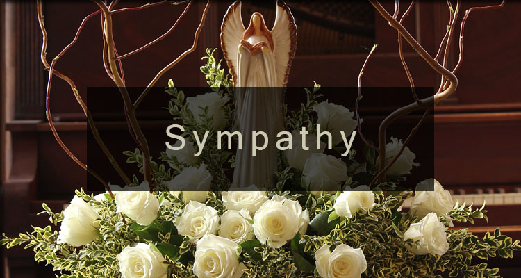 /product_images/uploaded_images/banner-sympathy.jpg