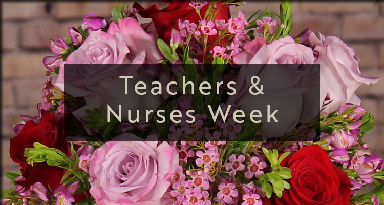 /product_images/uploaded_images/banner-teacher-nurse.jpg