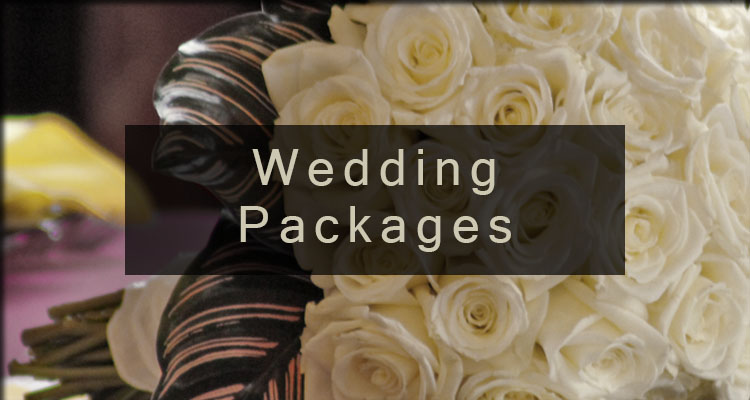 /product_images/uploaded_images/banner-wedding.jpg