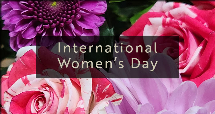 /product_images/uploaded_images/banner-women-day.jpg